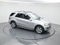 2009 Mercedes-Benz M-Class ML 350 4MATIC®