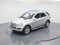 2009 Mercedes-Benz M-Class ML 350 4MATIC®