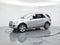 2009 Mercedes-Benz M-Class ML 350 4MATIC®