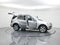 2009 Mercedes-Benz M-Class ML 350 4MATIC®