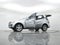 2009 Mercedes-Benz M-Class ML 350 4MATIC®