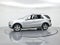 2009 Mercedes-Benz M-Class ML 350 4MATIC®