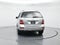 2009 Mercedes-Benz M-Class ML 350 4MATIC®