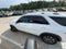 2020 Mercedes-Benz GLE GLE 350