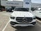 2020 Mercedes-Benz GLE GLE 350