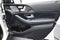 2020 Mercedes-Benz GLE GLE 350