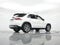 2020 Mercedes-Benz GLE GLE 350