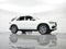 2020 Mercedes-Benz GLE GLE 350