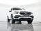 2020 Mercedes-Benz GLE GLE 350