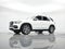 2020 Mercedes-Benz GLE GLE 350