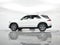 2020 Mercedes-Benz GLE GLE 350