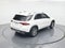 2020 Mercedes-Benz GLE GLE 350