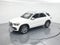 2020 Mercedes-Benz GLE GLE 350