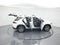 2020 Mercedes-Benz GLE GLE 350
