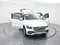 2020 Mercedes-Benz GLE GLE 350