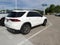 2020 Mercedes-Benz GLE GLE 350