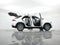 2020 Mercedes-Benz GLE GLE 350