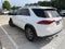 2020 Mercedes-Benz GLE GLE 350