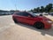 2018 Subaru Impreza Sport