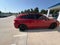 2018 Subaru Impreza Sport