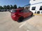 2018 Subaru Impreza Sport