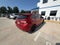 2018 Subaru Impreza Sport