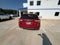 2018 Subaru Impreza Sport
