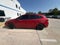 2018 Subaru Impreza Sport
