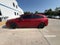 2018 Subaru Impreza Sport