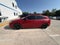 2018 Subaru Impreza Sport