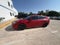 2018 Subaru Impreza Sport
