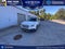2017 Subaru Outback 3.6R Limited
