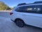 2017 Subaru Outback 3.6R Limited