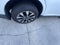 2017 Subaru Outback 3.6R Limited