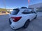 2017 Subaru Outback 3.6R Limited