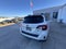 2017 Subaru Outback 3.6R Limited