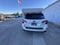 2017 Subaru Outback 3.6R Limited