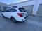 2017 Subaru Outback 3.6R Limited