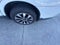 2017 Subaru Outback 3.6R Limited