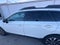 2017 Subaru Outback 3.6R Limited