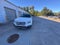 2017 Subaru Outback 3.6R Limited