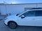 2017 Subaru Outback 3.6R Limited