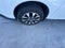 2017 Subaru Outback 3.6R Limited