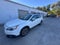 2017 Subaru Outback 3.6R Limited