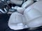 2017 Subaru Outback 3.6R Limited