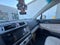 2017 Subaru Outback 3.6R Limited