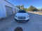 2017 Subaru Outback 3.6R Limited