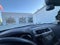 2017 Subaru Outback 3.6R Limited