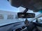 2017 Subaru Outback 3.6R Limited
