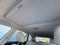 2017 Subaru Outback 3.6R Limited